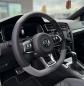 Preview: VW Golf 7 VII GTI R-line GTI GTD Passat B9 Lenkrad neu beziehen